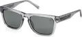 Produktbild: Timberland TB00011 POLARIZED 20R 53 mm