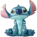 Produktbild: Enesco Disney Trad - Grande Fig Stitch (ENSC905374)