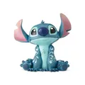Produktbild: Disney Traditions Stitch Statement Figurine