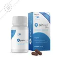 Produktbild: Penoxal 50mg (60 Kapseln) - Immunsystem stärken