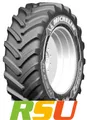 Produktbild: Michelin Axiobib 2 VF 710/70 R42 182D/179E Sommerreifen