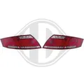 Produktbild: Heckleuchtensatz Diederichs 1040890 Hd Tuning für