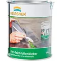 Produktbild: Heissner Folienkleber für PVC 600 g
