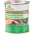 Produktbild: Heissner PVC-Teichfolienkleber 600g