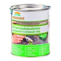 Produktbild: Heissner PVC-Folien Quellschweißmittel 600 g