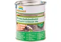 Produktbild: Heissner Teichfolie PVC-Teichfolienkleber 600g von Heissner, (1-St)