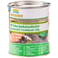 Produktbild: PVC Teichfolienkleber 600 g Quellschweißmittel Kleber Teichfolie