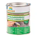 Produktbild: Heissner PVC-Folienkleber 600 g (Z853-00)