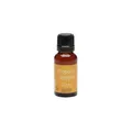 Produktbild: 2x PROPOLIS TROPFEN ohne Alkohol 20 ML