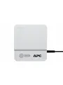 Produktbild: APC CP12036LI - Back-UPS Connect - 12Vdc/36W
