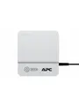 Produktbild: APC CP12036LI - Back-UPS Connect - 12Vdc/36W