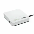 Produktbild: APC Back-UPS Connect 12V LI für Router/Modem/VoIP