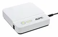 Produktbild: APC Back-UPS Connect 12V DC 36W - CP12036LI - Lithium-Ionen, Mini-Netzwerk-USV zum Schutz von Internet-Routern, IP-Kameras und mehr