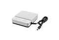 Produktbild: APC USV-Anlage Back-UPS Connect 12V LI für Router/Modem/VoIP