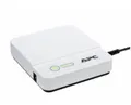 Produktbild: APC CP12036LI Back UPS Connect Lithium-Ionen USV im Pocket Format