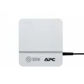 Produktbild: 731304632399 APC Mini-USV CP12036LI - USV 12 V DC, 36 W, Li-Ion, schützt WLAN, R