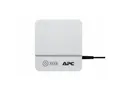 Produktbild: APC CP12036LI - Back-UPS Connect - 12Vdc/36W
