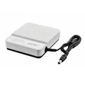 Produktbild: APC Back-UPS Connect 12V DC 36W Kleine USV mit Lithium-Ionen-Batterie für den Sc