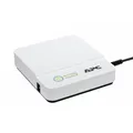 Produktbild: APC Back-UPS Connect 12V DC 36W, Lithium-Ionen, Mini-Netzwerk-USV (Überspannu...