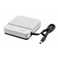 Produktbild: APC Back-UPS Connect 12V LI für Router/Modem/VoIP