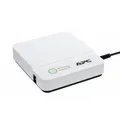 Produktbild: APC Back-UPS Connect CP12036LI | 12V DC Mini-USV | Lithium-Ionen | Wie Neu
