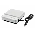 Produktbild: APC Back-UPS Connect Mini-Netzwerk-USV Zum Schutz von Routern, IP-Kameras