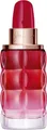 Produktbild: Cacharel Yes I Am Bloom Up Eau de Parfum (EdP) 50 ml Parfüm