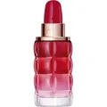 Produktbild: Cacharel Yes I Am Bloom Up! Eau De Parfum 50 ml (woman)