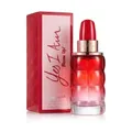 Produktbild: Cacharel Yes I Am Bloom Up! Eau De Parfum 50 ml