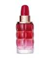Produktbild: Cacharel Yes I Am Bloom Up Eau de Parfum 50 ml