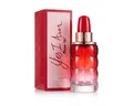 Produktbild: CACHAREL Eau de Parfum Yes I Am Bloom Up!