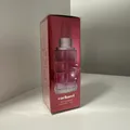 Produktbild: Cacharel Yes I Am Bloom Up 50 ml Eau de Parfum NEU & OVP