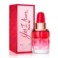 Produktbild: Cacharel Yes I Am Bloom Up Eau de Parfum