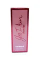 Produktbild: Cacharel Yes I Am Bloom Up 50 ml Eau de Parfum NEU & OVP