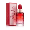 Produktbild: Cacharel Yes I Am Bloom Up! Eau De Parfum 50 ml (woman)