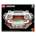 Produktbild: LEGO 10272 Old Trafford - Manchester United