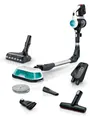 Produktbild: Bosch 2-in-1 Staubsauger Unlimited 7 BCS71HYG1
