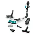 Produktbild: 2-in-1 Staubsauger Unlimited 7 BCS71HYG1