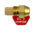 Produktbild: Danfoss S – Düse Sprayer S Solido 80 1,87 kg/h