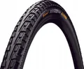 Produktbild: Continental Tire Ride Tour Conti Tire Ride Tour 42-622 b b