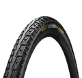 Produktbild: CONTINENTAL Fahrradreifen Continental Ride Tour 28x1.60