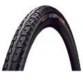 Produktbild: Continental RIDE Tour 42-622 schwarz 28x1.60 Fahrradreifen