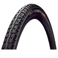 Produktbild: Continental RIDE Tour 42-622 schwarz 28x1.60 Fahrradreifen