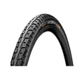 Produktbild: Continental Ride Tour Reifen 28 x 1.6 Zoll Schwarz Unisex