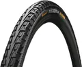 Produktbild: Continental Tire Ride Tour Conti Tire Ride Tour 42-622 b b