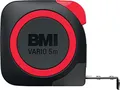 Produktbild: BMI 411341120 Taschenbandmaß 