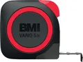 Produktbild: BMI Taschenbandmaß VARIO 3mx13mm