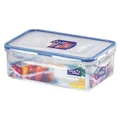 Produktbild: ISI Frischhaltedose 'Lock & Lock Classic' (1 l) (HPL817T)
