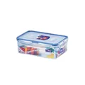 Produktbild: Lock & Lock Classic Vorratsdose 1000m, transparent