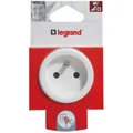 Produktbild: Legrand 050461 (CEE 7/7) (050461)